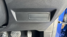 Renault Symbioz 1.6 E-Tech FHEV 145 Techno 5dr Auto Hybrid Estate